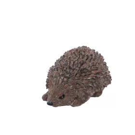   Süni alakú polyresin kulcstartó, 11,5 x 7 cm, csomag, 24 db