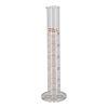Talpas mérőhenger, 19 cm, csomag, 24 db