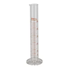 Talpas mérőhenger, 19 cm, csomag, 24 db