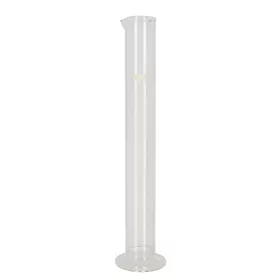 Talpas mérőhenger, 25 cm, csomag, 12 db