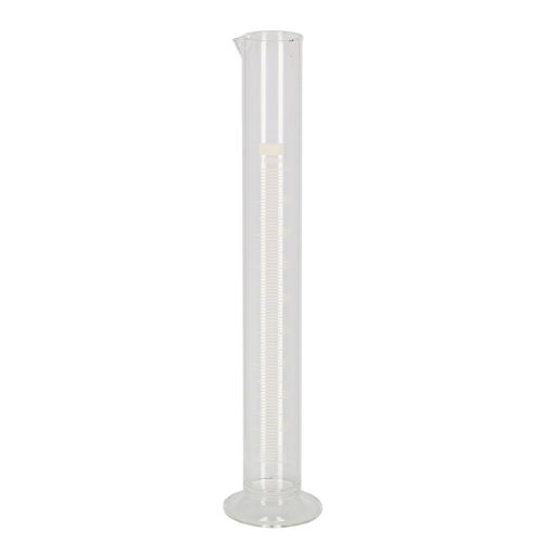 Talpas mérőhenger, 25 cm, csomag, 12 db