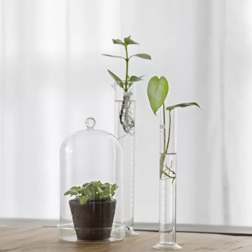 Talpas mérőhenger, 25 cm, csomag, 12 db