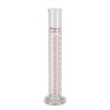 Talpas mérőhenger, 31 cm, csomag, 12 db