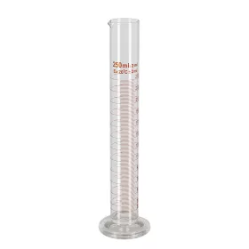 Talpas mérőhenger, 31 cm, csomag, 12 db