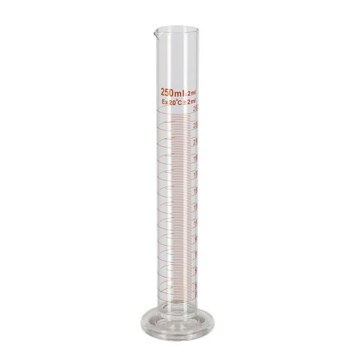 Talpas mérőhenger, 31 cm, csomag, 12 db