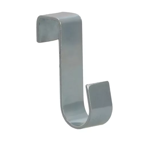 Akasztó magaságyáshoz, 4,9 cm, csomag, 24 db