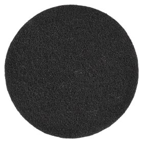   Aktív szén szűrő betét konyhai zöldhulladék tárolóhoz, csomag, 36 db