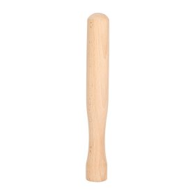 Fermentáló fa préselő, 25 cm