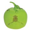 Alma alakú muslicacsapda, zöld