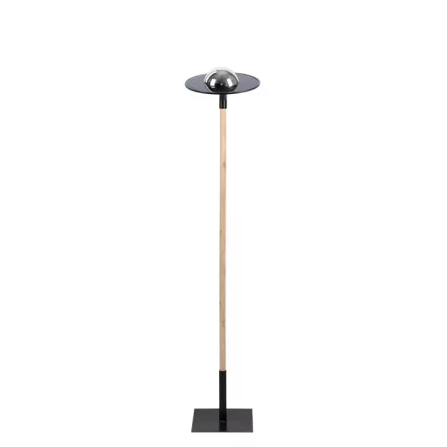 Madáritató állvány, 116,5 cm, csomag, 12 db