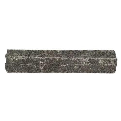 Gránit madáritató és etető tál, téglalap alakú, 30,5 x 20 cm, csomag, 4 db