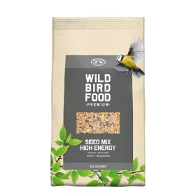 Prémium energy mix madáreleség, 1 kg, csomag,  10 db