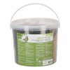 Vegyes madáreleség vödörben, 3 kg