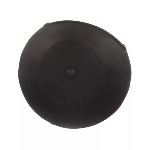 Öntöttvas teraszfűtő kályha, 104 cm, csomag, 2 db
