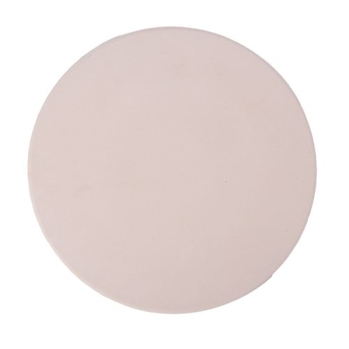 Pizzakő, 30,5 cm átmérőjű, csomag, 6 db