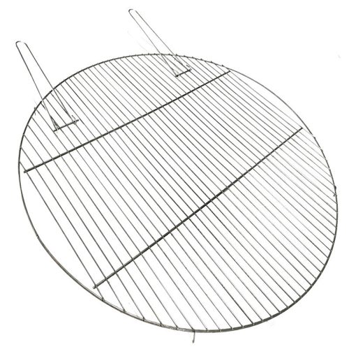 BBQ grill rács, 82 cm átmérőjű