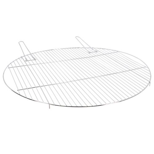 BBQ grill rács, 82 cm átmérőjű