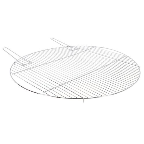 BBQ grill rács, 82 cm átmérőjű
