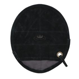 Marhabőr BBQ sütőkesztyű, 23 x 27 cm, csomag, 12 db