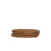 Citronella spirál utántöltő szett, 10 db-os, csomag,  24 db