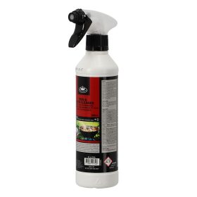   Barbecue, BBQ, grill és sütő tisztító spray, 0,5 l, csomag, 12 db