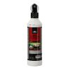 Barbecue, BBQ, grill és sütő tisztító spray, 0,5 l