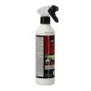 Barbecue, BBQ, grill és sütő tisztító spray, 0,5 l, csomag, 12 db