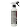 Barbecue, BBQ, grill és sütő tisztító spray, 0,5 l