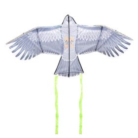 Repülő sas madárriasztó, 137 cm