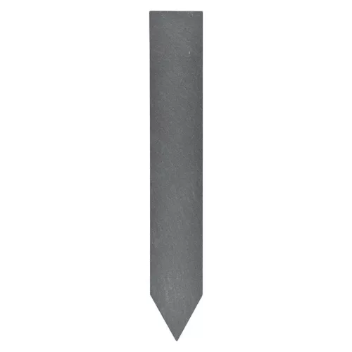 Pala növény jelölő szett, 6 db-os, 19 cm, csomag, 12 db