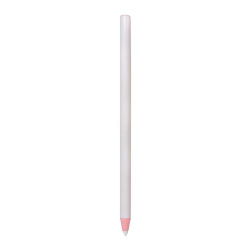 Pala növény jelölő szett, 6 db-os, 19 cm, csomag, 12 db