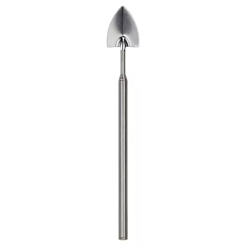 Teleszkópos eszközök floráriumhoz, 83 cm, csomag, 12 db