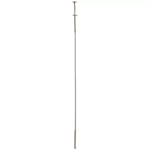 Karmos felszedő floráriumhoz, 72 cm, csomag, 12 db