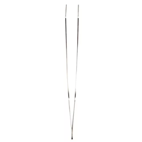 Csipesz floráriumhoz, csomag, 24 db