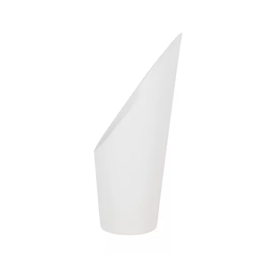 Talaj lazító ültető csésze, 16 cm