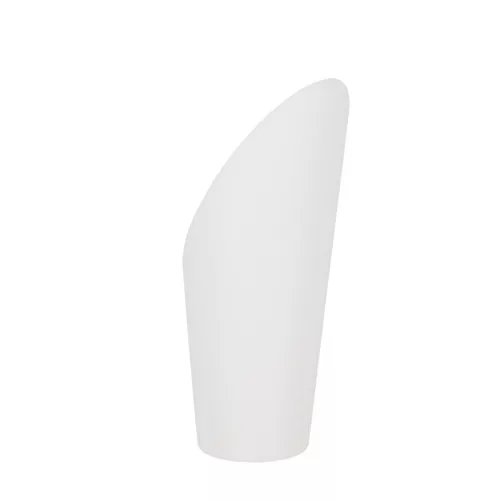 Talaj lazító ültető csésze, 16 cm, csomag, 12 db