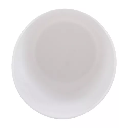 Talaj lazító ültető csésze, 16 cm, csomag, 12 db