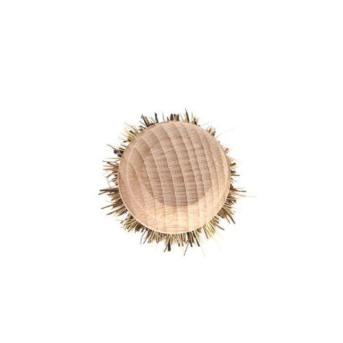 Edény tisztító kefe, csomag, 24 db