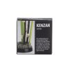 Kenzan, Japán virágrendező dekoráció, L