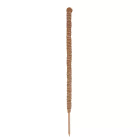 Kókuszrost növénytámasz, 115 cm, csomag, 32 db