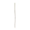 Bambusz növénytámasz, 90 cm, 7 db-os
