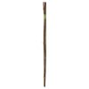 Bambusz növénytámasz, 120 cm, 5 db-os