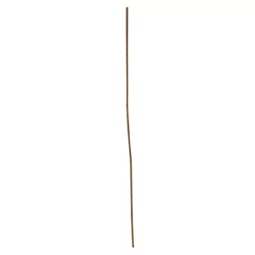 Bambusz növénytámasz, 120 cm, 5 db-os, csomag, 24 db