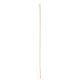 Bambusz növénytámasz, 150 cm, 4 db-os