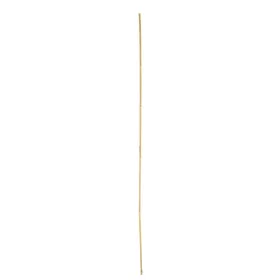 Bambusz növénytámasz, 150 cm, 4 db-os, csomag, 12 db