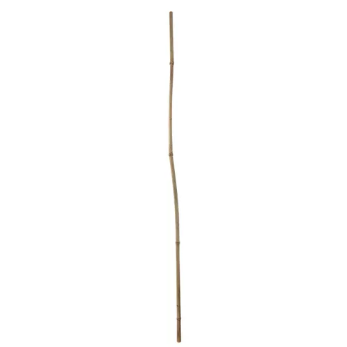 Bambusz növénytámasz, 180 cm, 3 db-os, csomag, 12 db