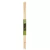 Bambusz növénytámasz szett, 20 db-os, 50 cm, csomag,  12 db