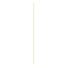 Bambusz növénytámasz szett, 20 db-os, 50 cm, csomag,  12 db