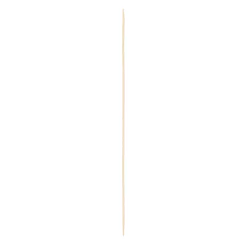 Bambusz növénytámasz szett, 20 db-os, 50 cm, csomag,  12 db
