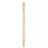 Bambusz növénytámasz szett, 20 db-os, 50 cm, csomag,  12 db